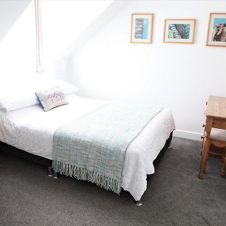 Summer Breeze Newquay  Bagian luar foto