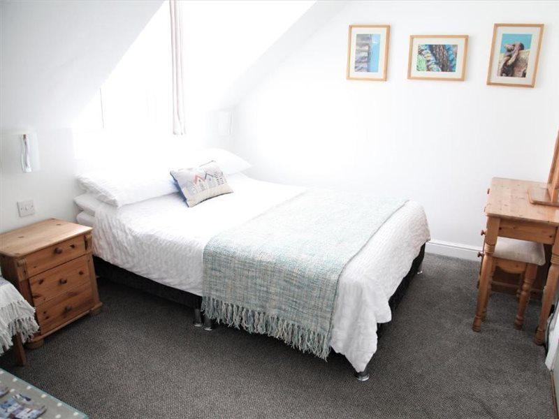 Summer Breeze Newquay  Bagian luar foto