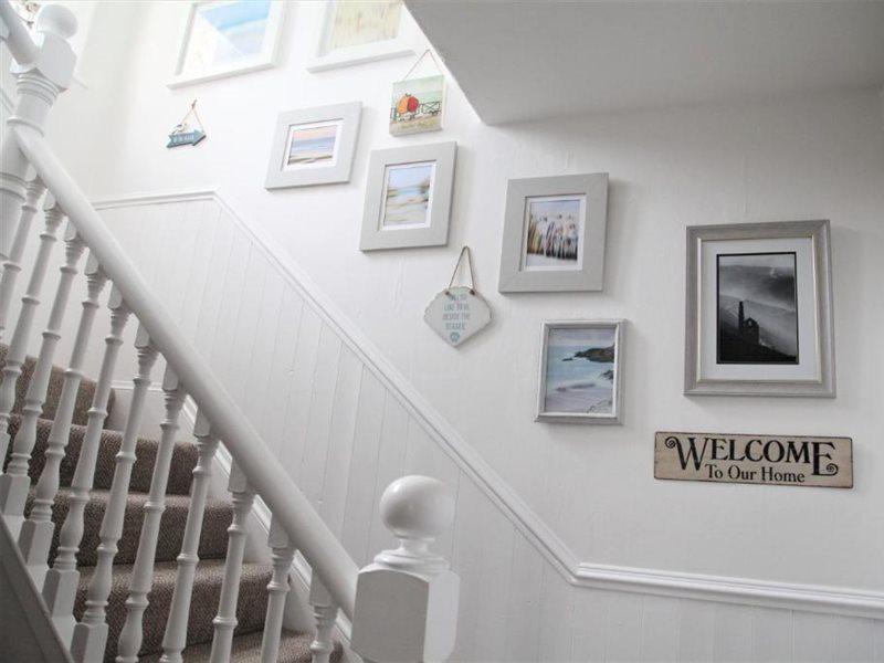 Summer Breeze Newquay  Bagian luar foto
